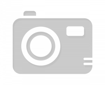 NOLEGGIO ATTREZZATURE