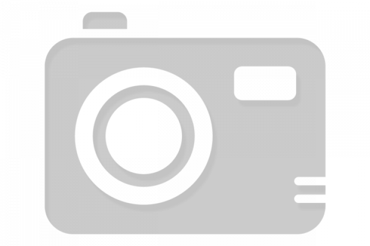 NOLEGGIO ATTREZZATURE