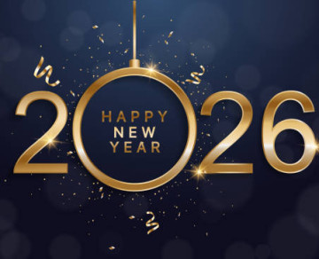 Capodanno da Asporto