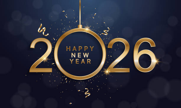 Capodanno da Asporto