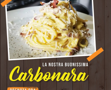 OFFERTA ESCLUSIVA