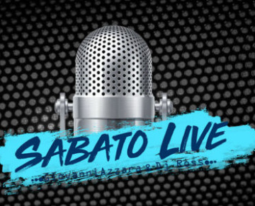 Sabato Live