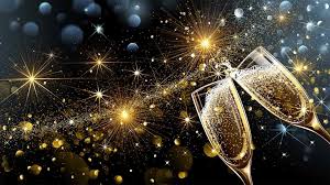 CENONE IN OSTERIA VIANDANTE