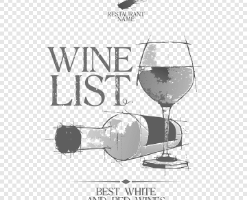 CARTA DEI VINI