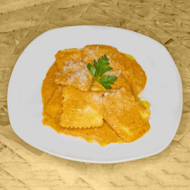 Osteria del ViAndante 1