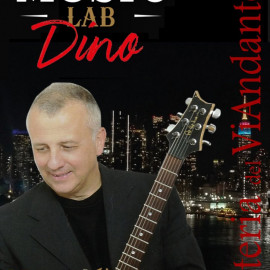 Sabato Live 1