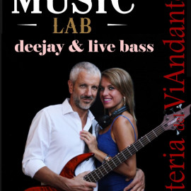 Sabato Live 1