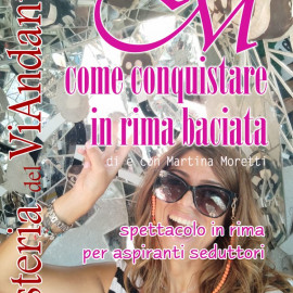 Sabato Live 1
