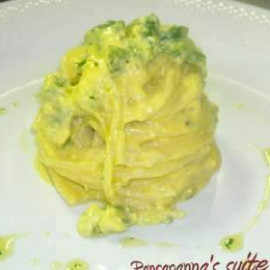 Giovedì Karaoke 1