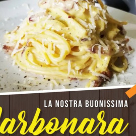 PRENOTA IL TUO TAVOLO 1