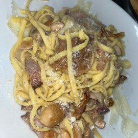 SPECIALE VENERDI' 1