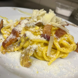 SPECIALE VENERDI' 1
