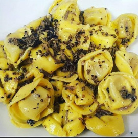 SPECIALE VENERDI' 1