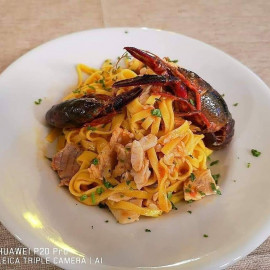 SPECIALE VENERDI' 1