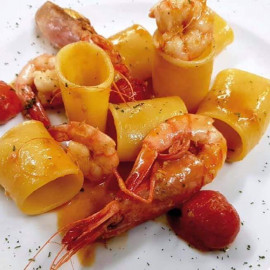 SPECIALE VENERDI' 1