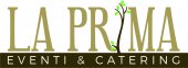 La Prima Eventi e Catering Srl